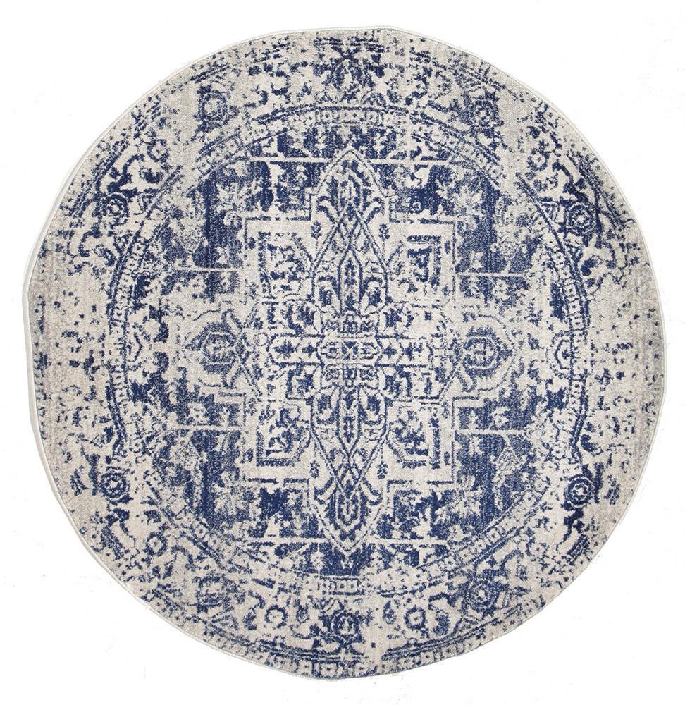 evo-253-wnavy-evoke-rug-unitex-urban-blue-transitional