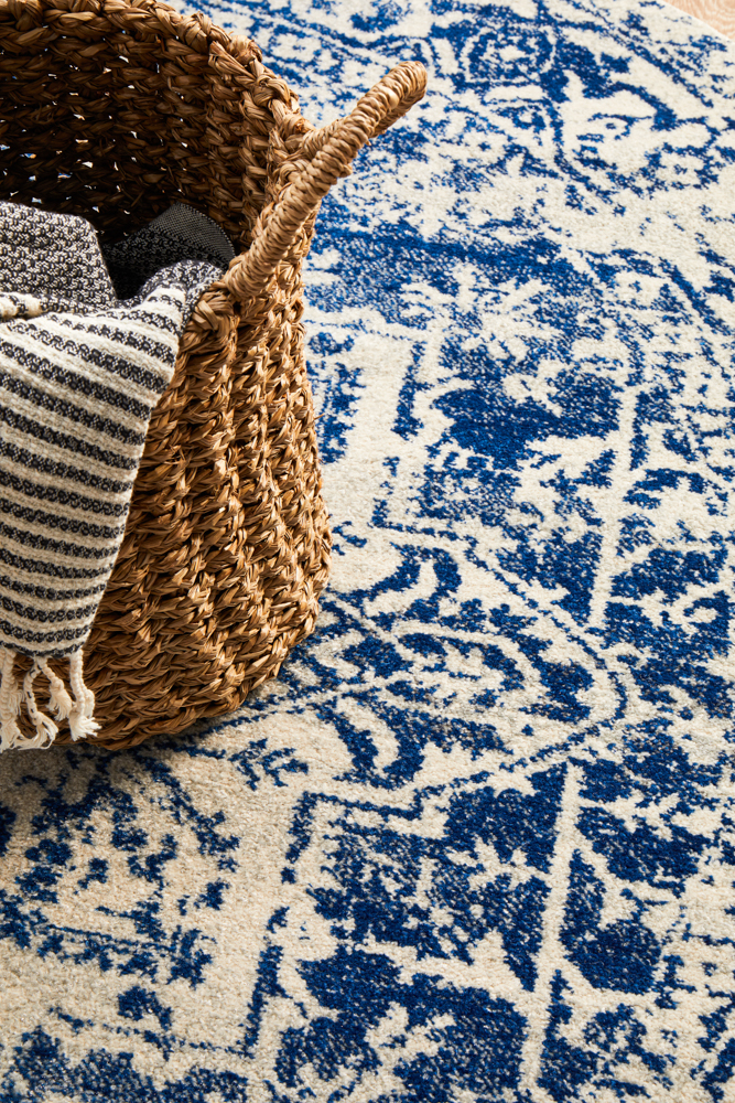evo-253-wnavy-evoke-rug-unitex-urban-blue-transitional