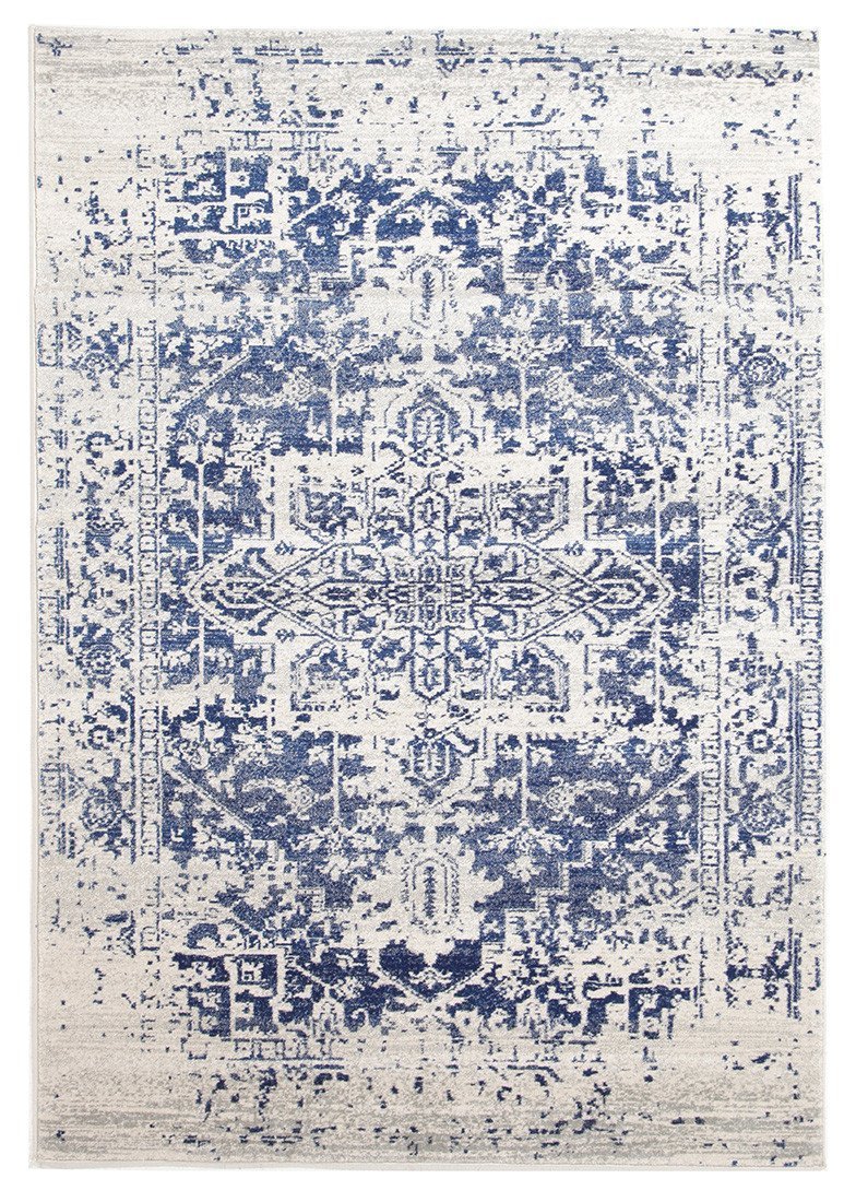 evo-253-wnavy-evoke-rug-unitex-urban-blue-transitional