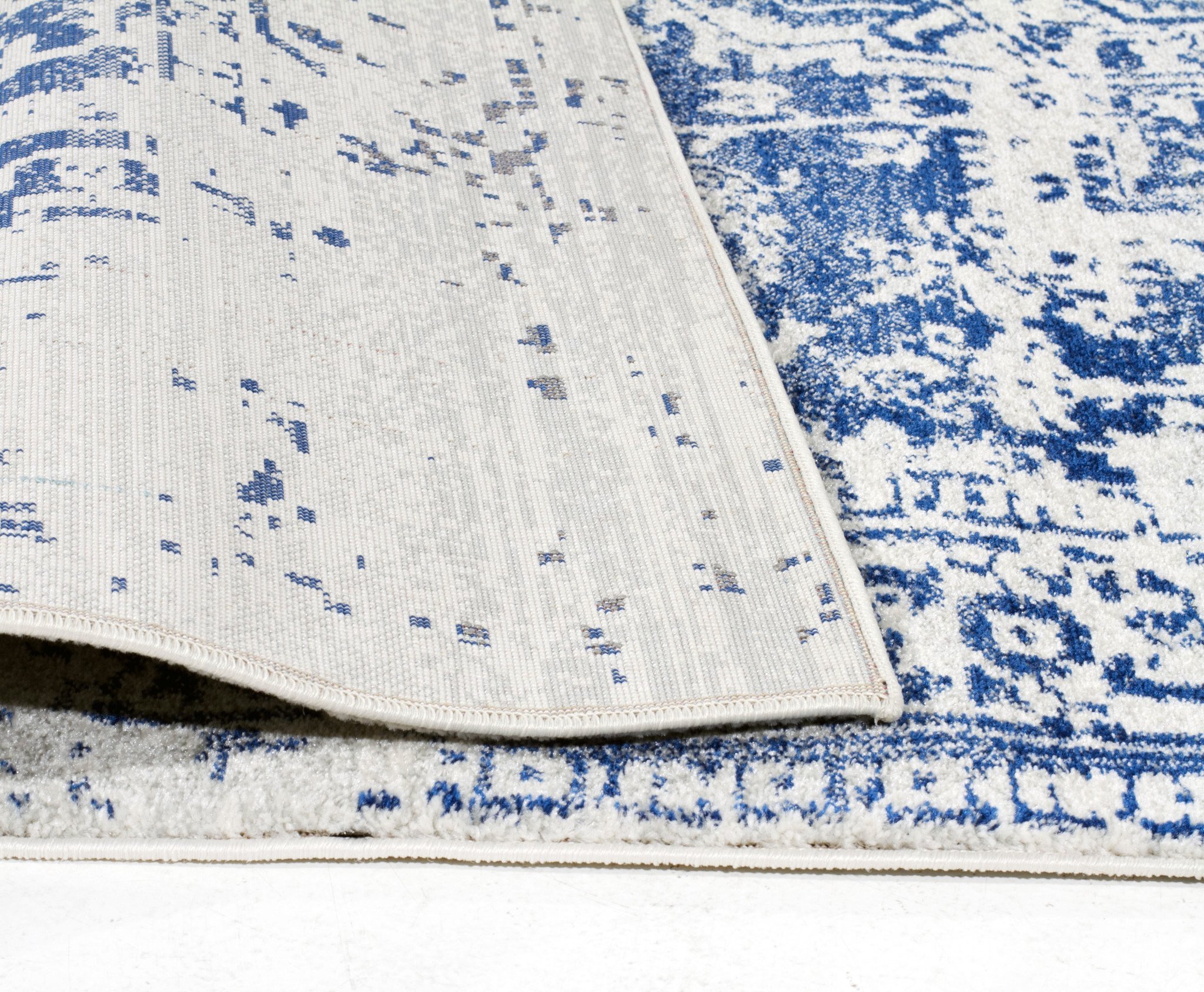 evo-253-wnavy-evoke-rug-unitex-urban-blue-transitional