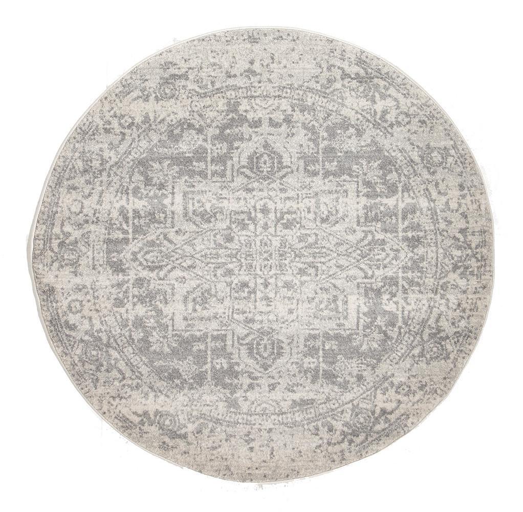 evo-253-wsil-evoke-dream-rug-unitex-urabnrugs-circle-round
