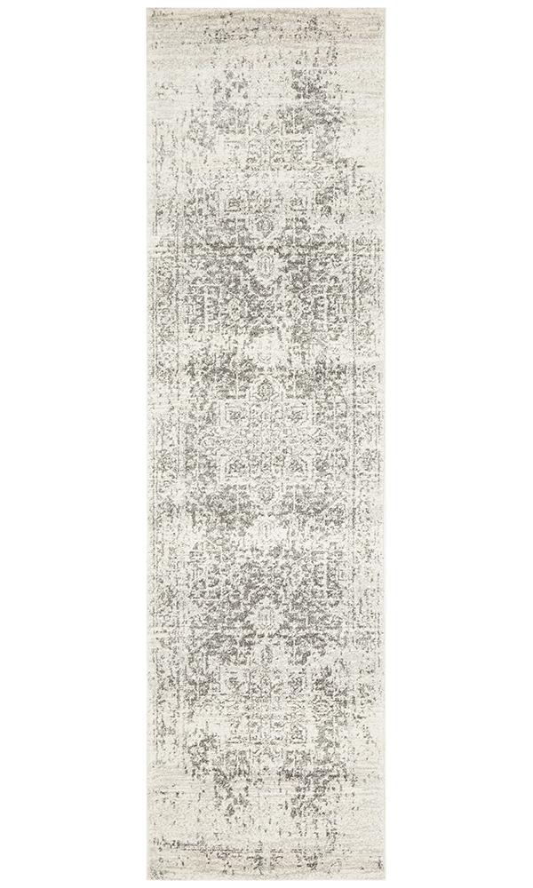 evo-253-wsil-evoke-dream-rug-unitex-urabnrugs-hall-runner