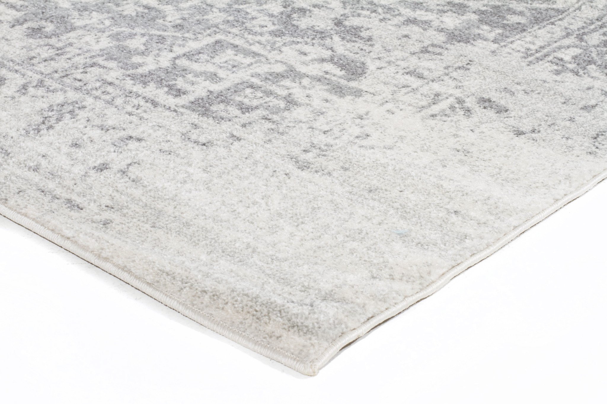 evo-253-wsil-evoke-dream-rug-unitex-urabnrugs