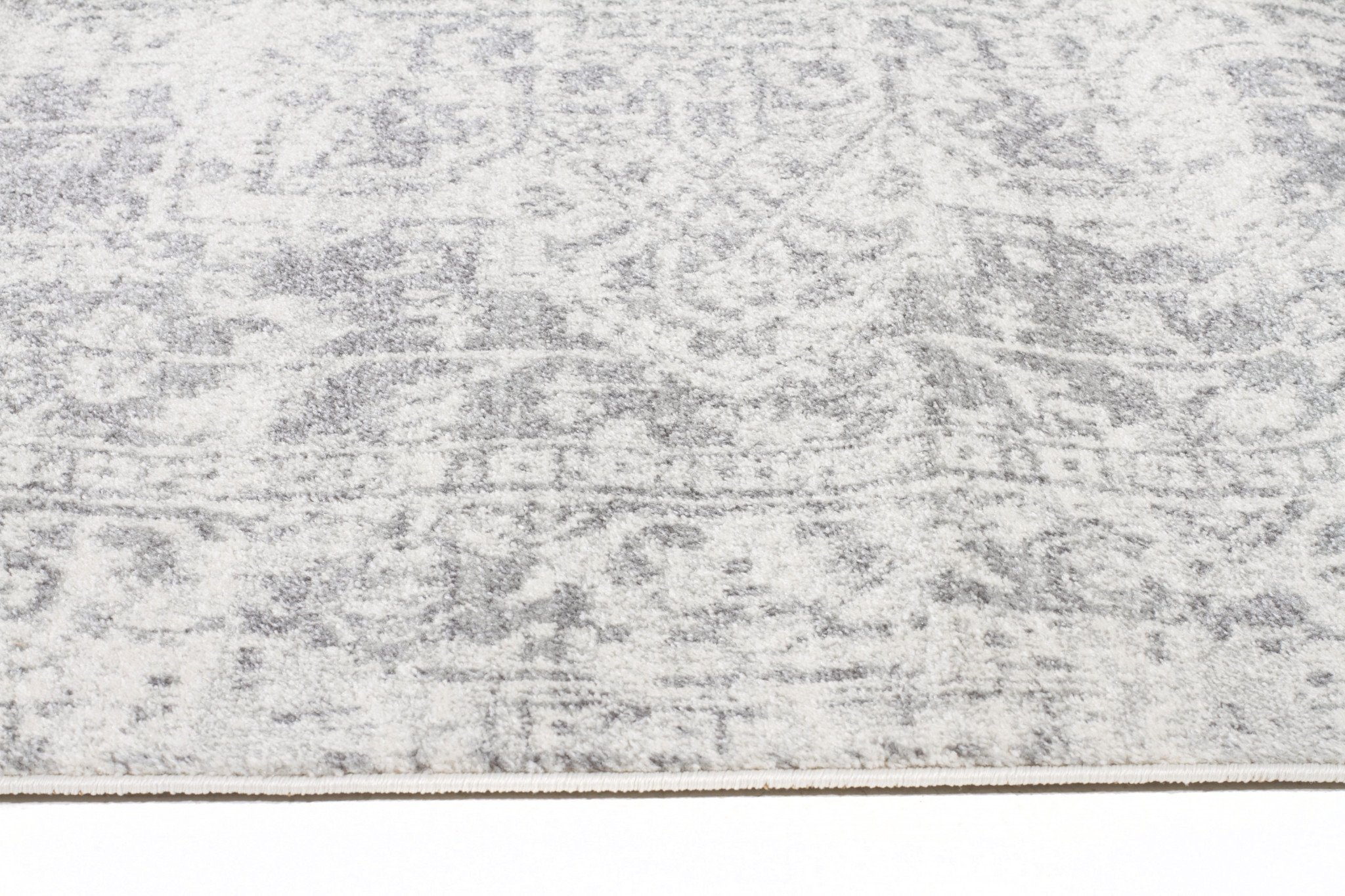 evo-253-wsil-evoke-dream-rug-unitex-urabnrugs