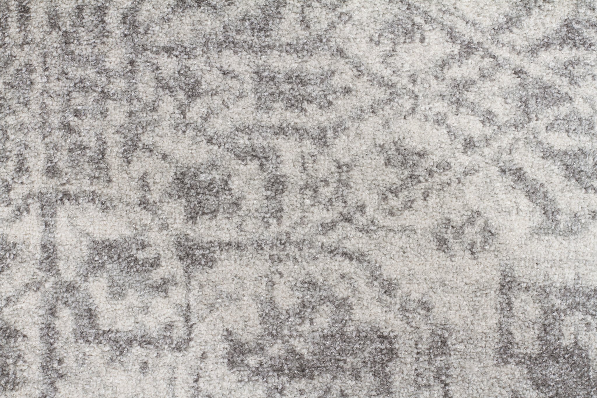evo-253-wsil-evoke-dream-rug-unitex-urabnrugs