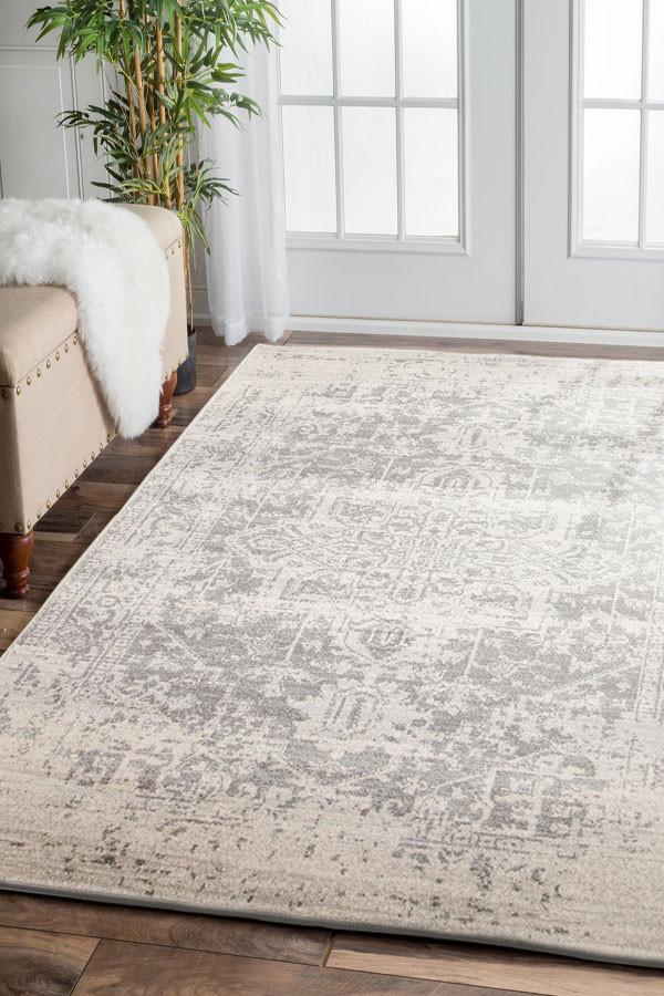 evo-253-wsil-evoke-white-silver-grey-dream-rug-unitex-urabnrugs