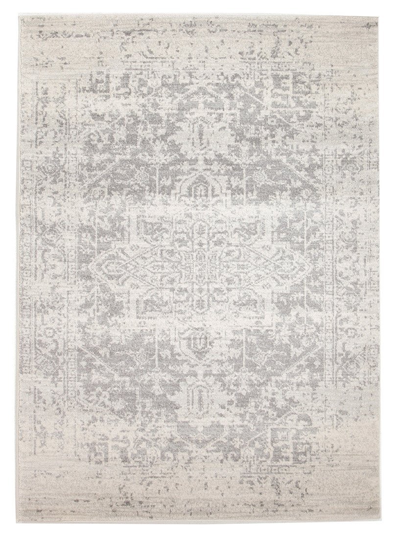 evo-253-wsil-evoke-dream-rug-unitex-urabnrugs