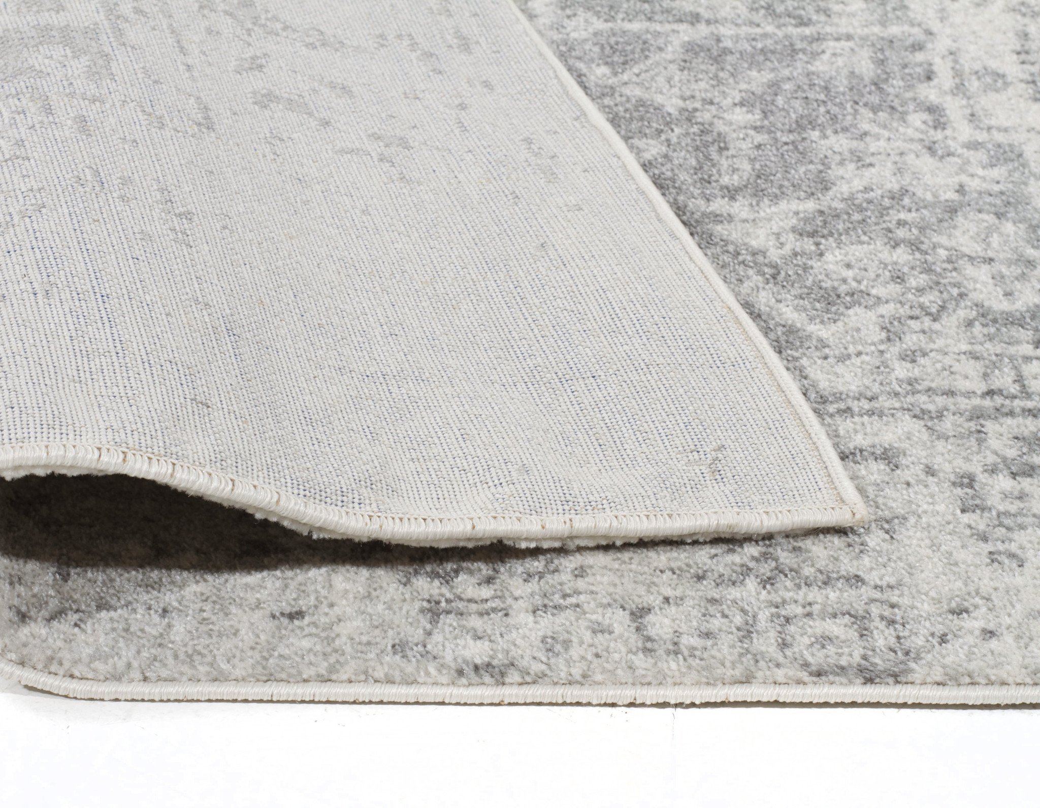 evo-253-wsil-evoke-dream-rug-unitex-urabnrugs