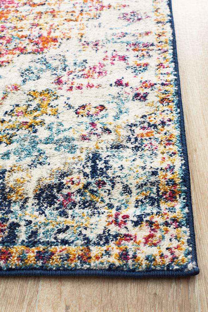 evo-254-whi-white-multicoloured-evoke-carnival-unitex-urban-rugs