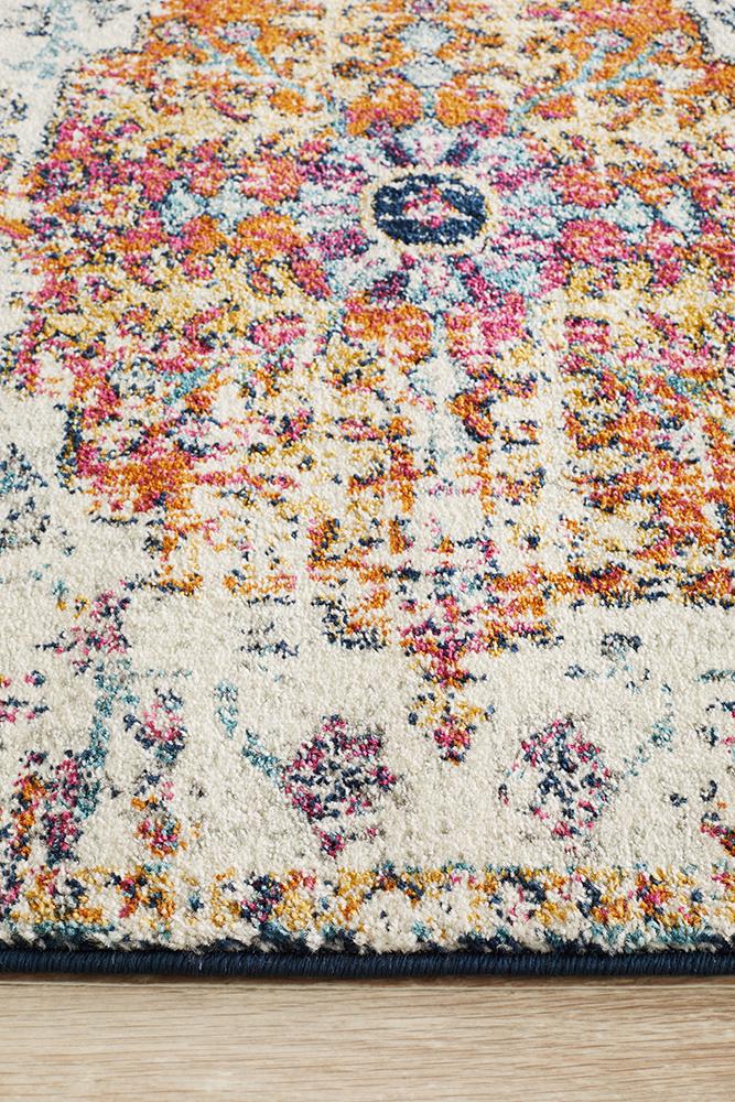 evo-254-whi-white-multicoloured-evoke-carnival-unitex-urban-rugs