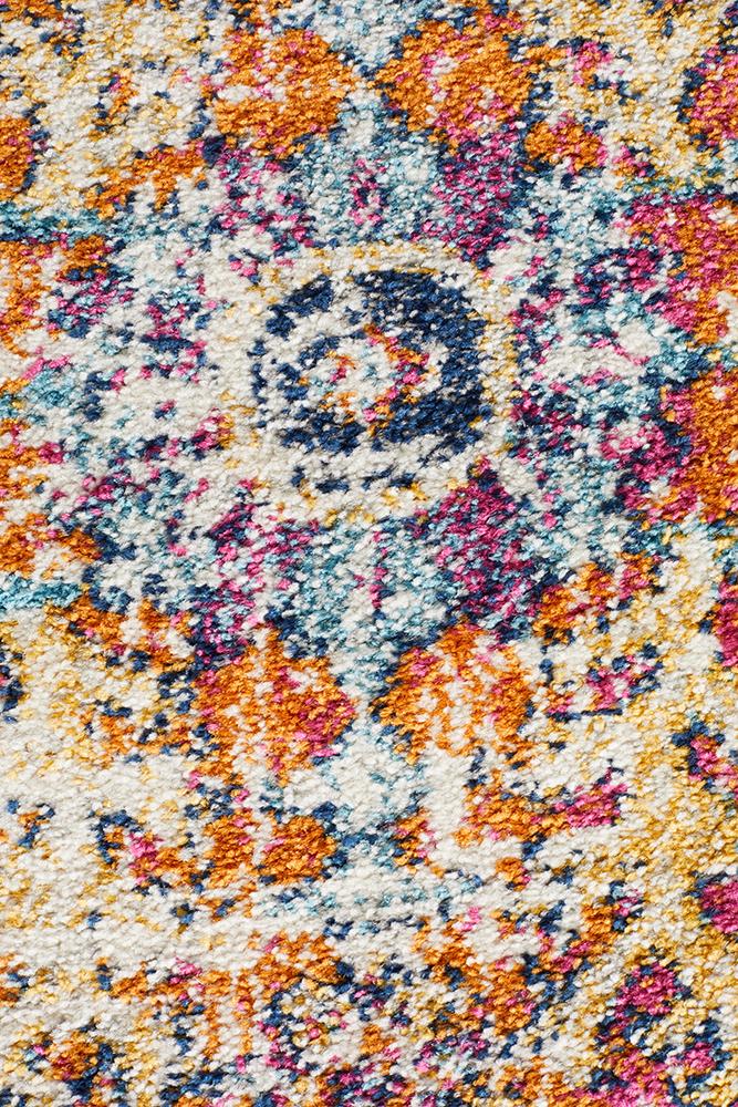 evo-254-whi-white-multicoloured-evoke-carnival-unitex-urban-rugs