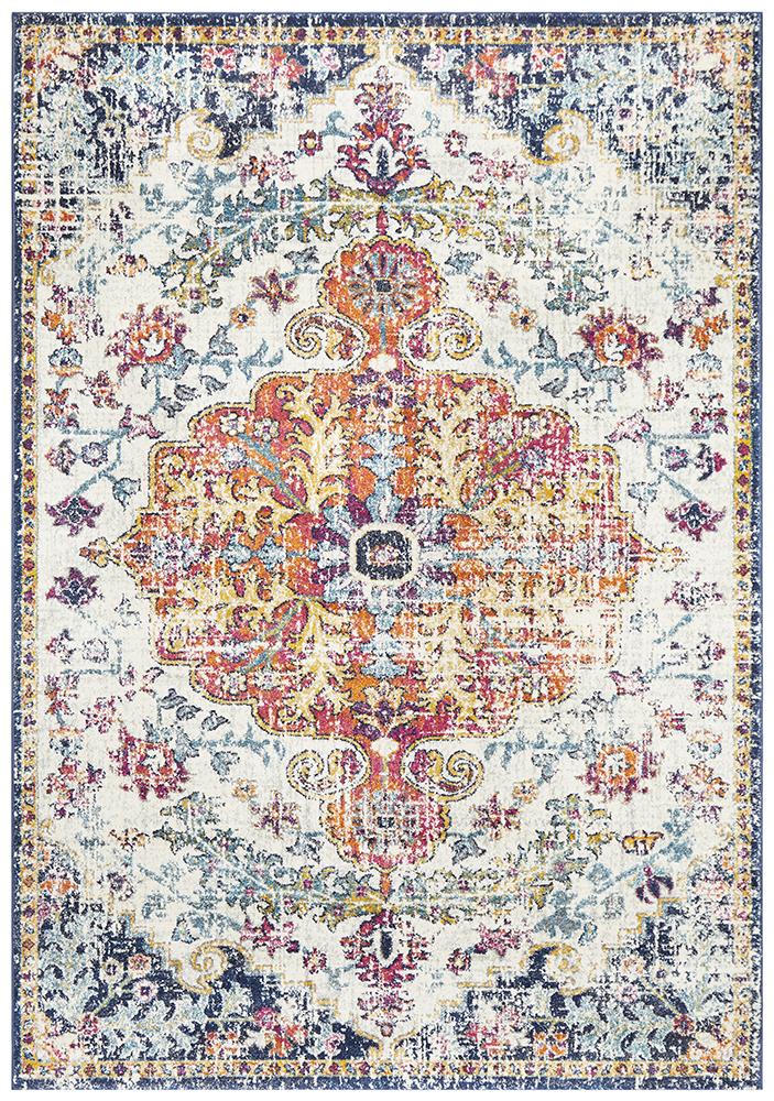 evo-254-whi-white-multicoloured-evoke-carnival-unitex-urban-rugs