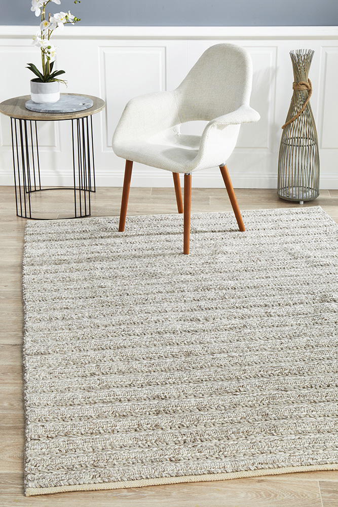 hst-801-nat-natural-beige-wool-texture-urban-rugs-unitex