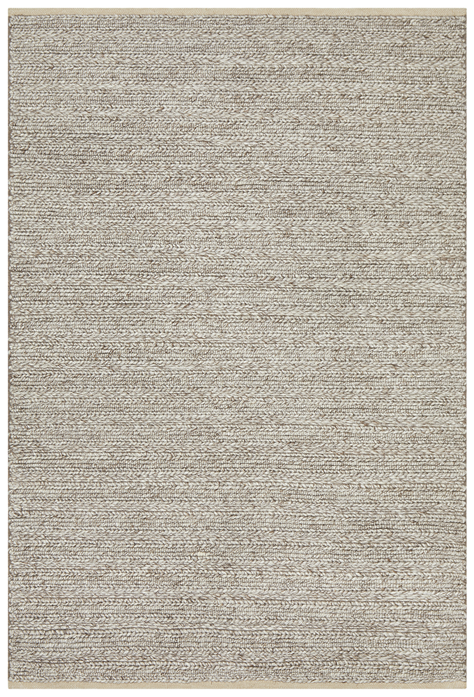hst-801-nat-natural-beige-wool-texture-urban-rugs-unitex