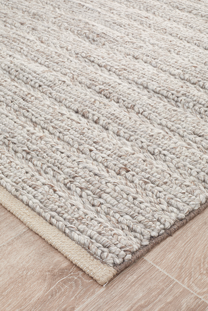hst-801-nat-natural-beige-wool-texture-urban-rugs-unitex