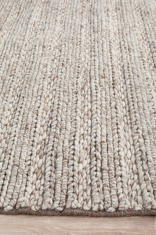 hst-801-nat-natural-beige-wool-texture-urban-rugs-unitex