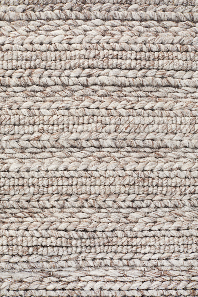 hst-801-nat-natural-beige-wool-texture-urban-rugs-unitex