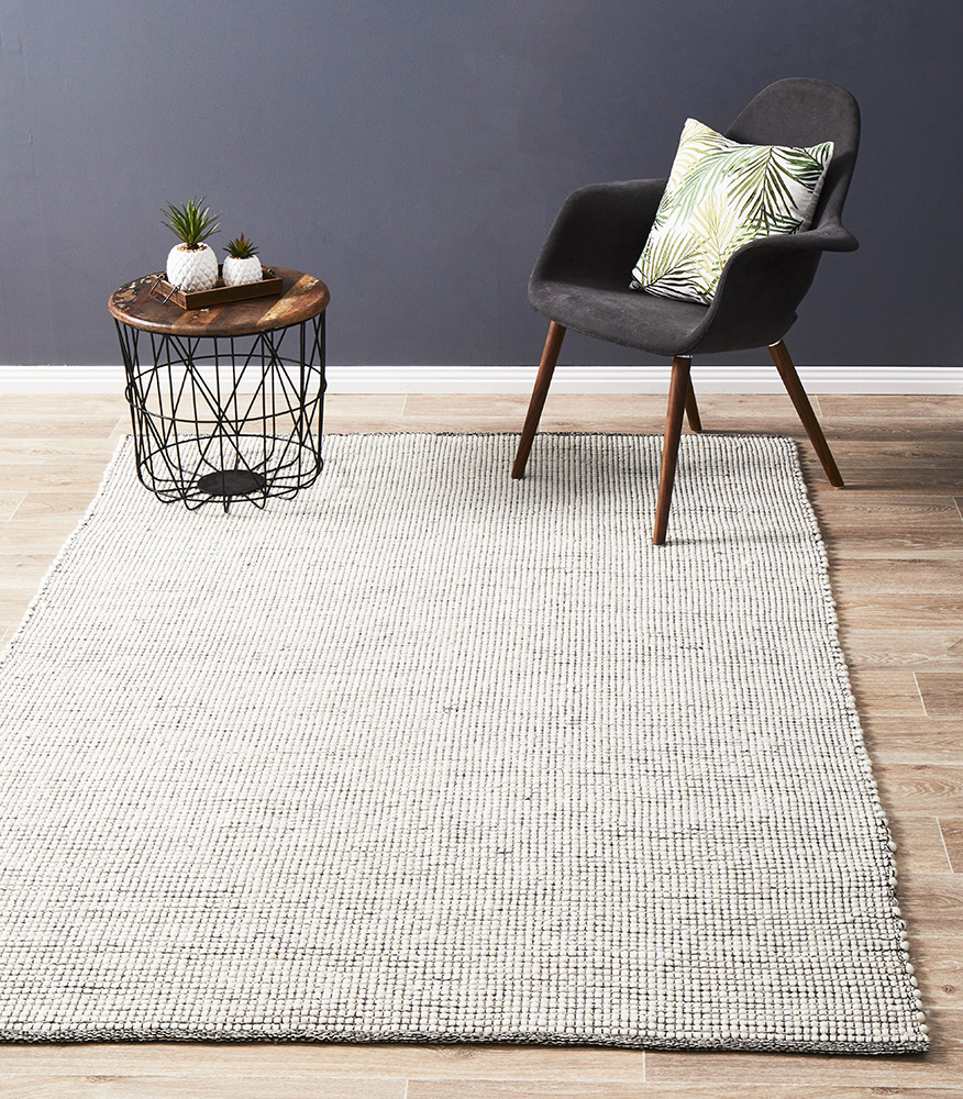 LFT-BLK-loft-wool-rug-black-white