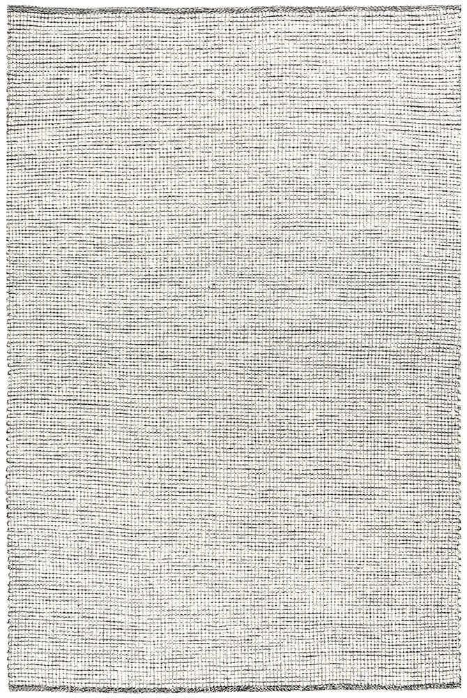 LFT-BLK-loft-wool-rug-black-white