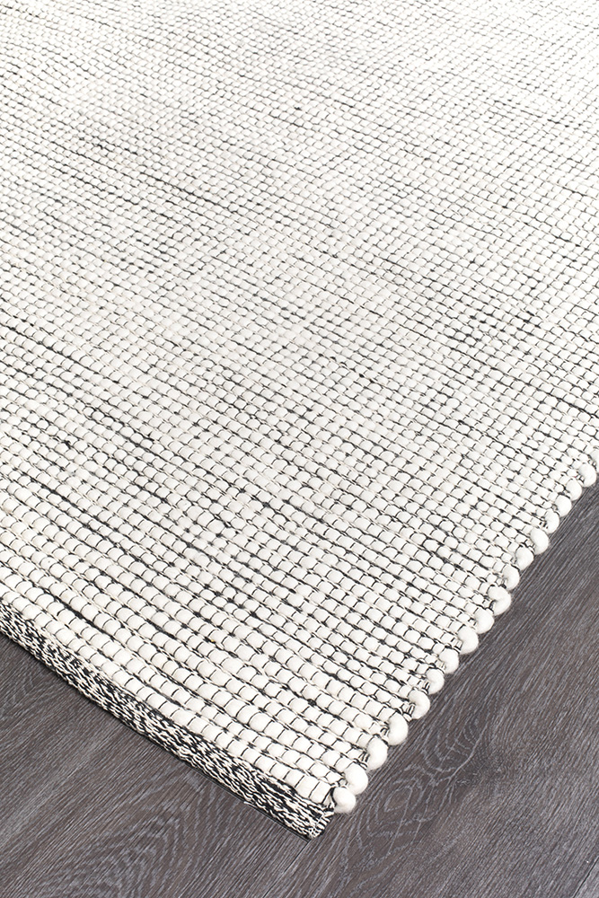 LFT-BLK-loft-wool-rug-black-white