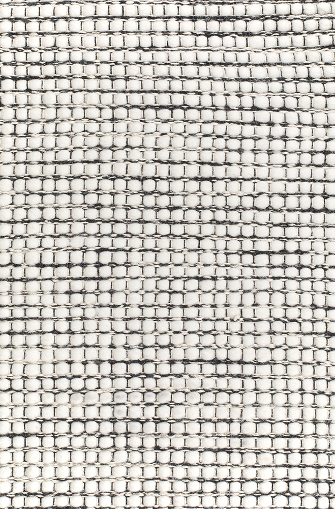 LFT-BLK-wool-loft-rug-black-white