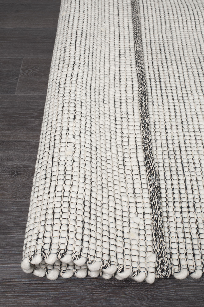 LFT-BLK-wool-loft-rug-black-white
