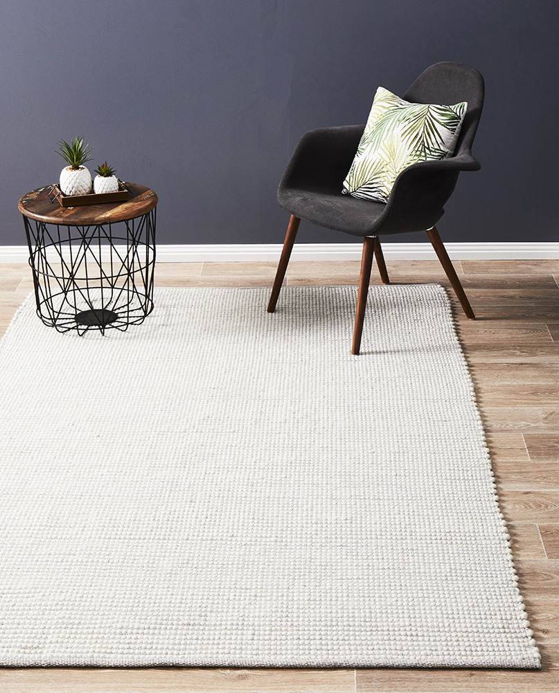 LFT-GREY-loft-wool-rug-grey-white