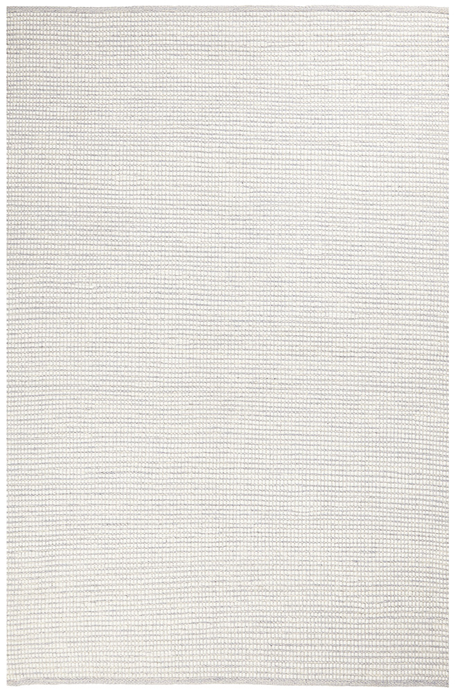 LFT-GREY-loft-wool-rug-grey-white