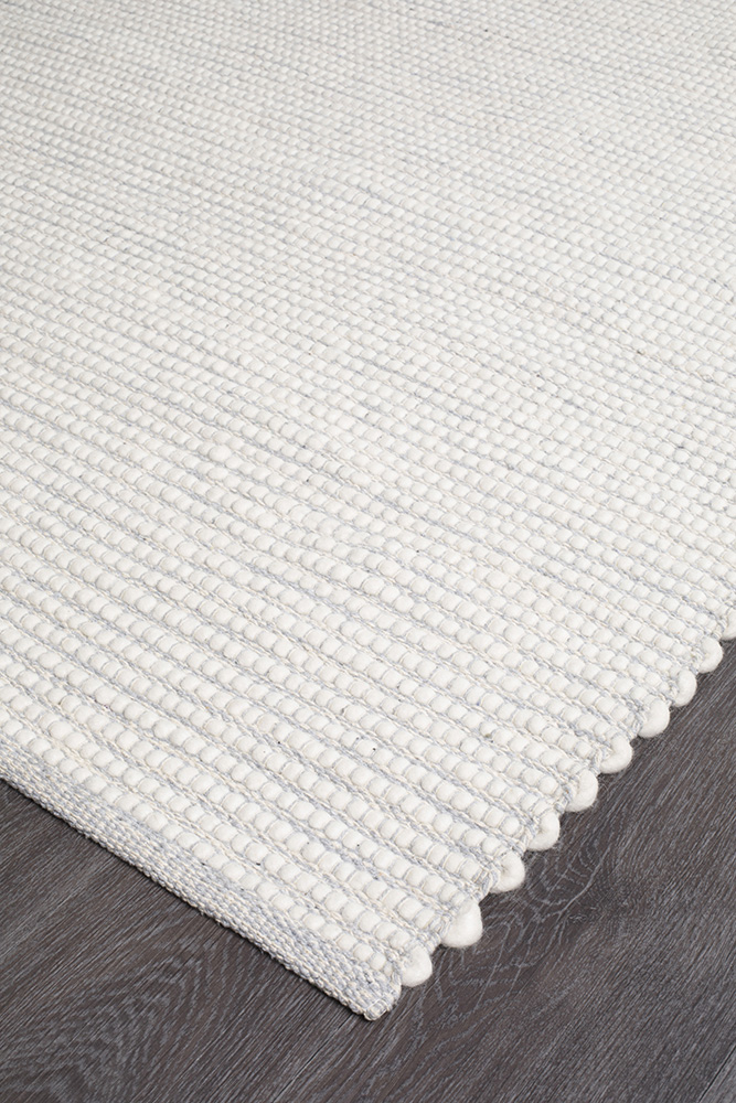 LFT-GREY-loft-wool-rug-grey-white