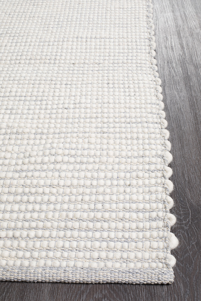 LFT-GREY-loft-wool-rug-grey-white