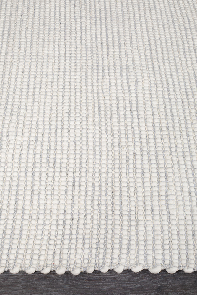 LFT-GREY-loft-wool-rug-grey-white
