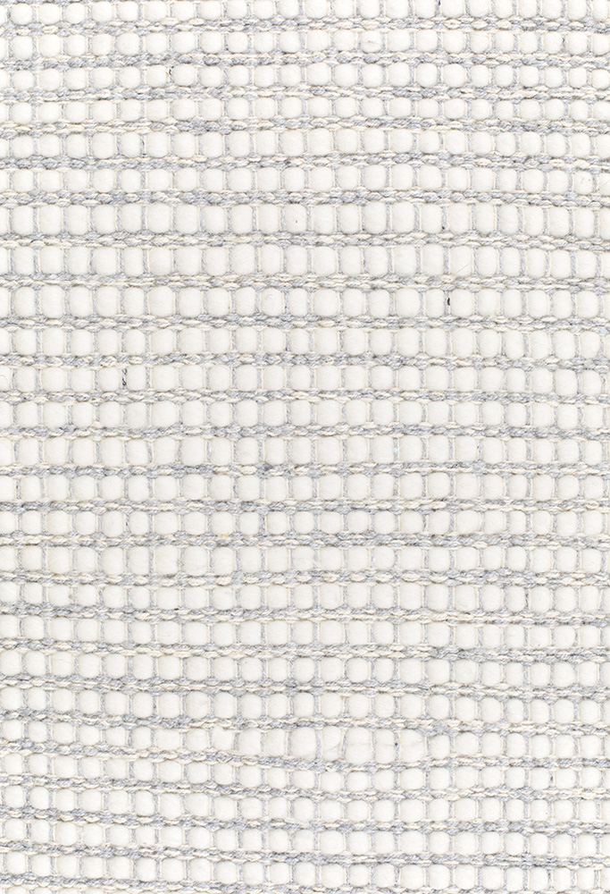 LFT-GREY-loft-wool-rug-grey-white