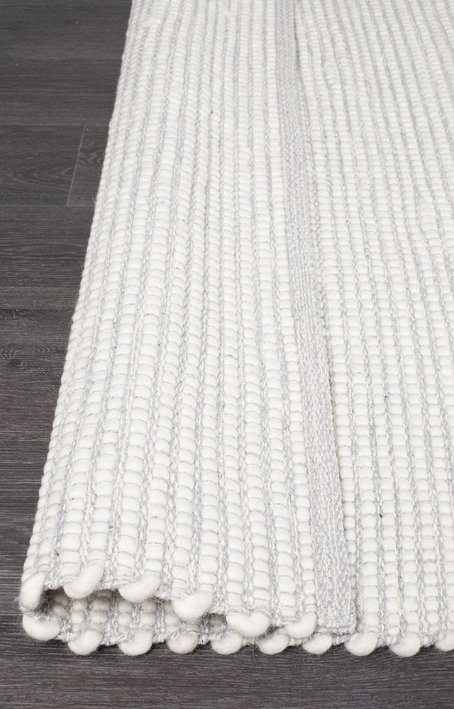 LFT-GREY-loft-wool-rug-grey-white