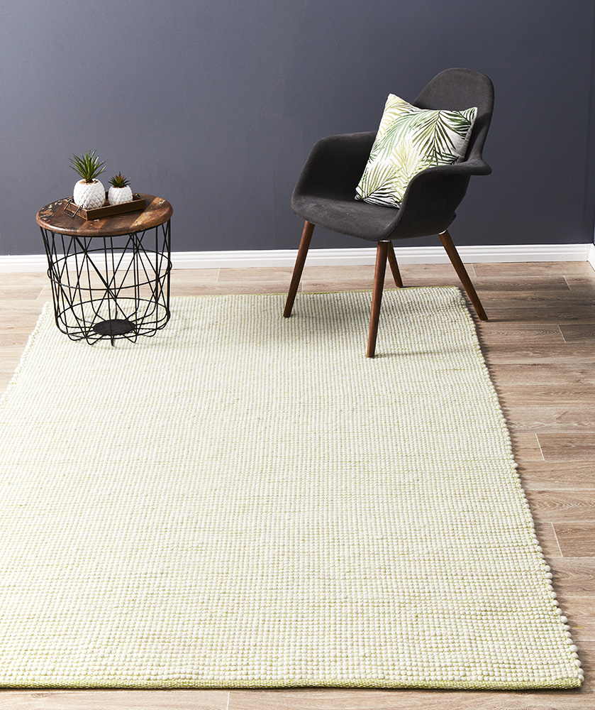 LFT-PIST-loft-wool-rug-pistachio-green-white
