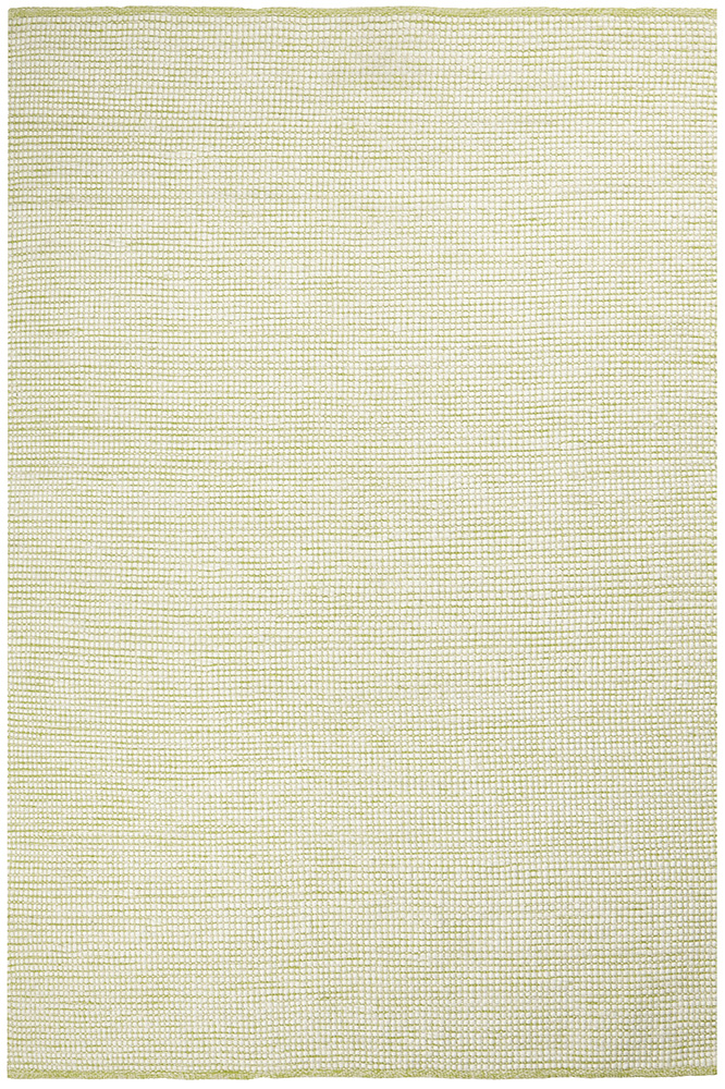LFT-PIST-loft-wool-rug-pistachio-green-white