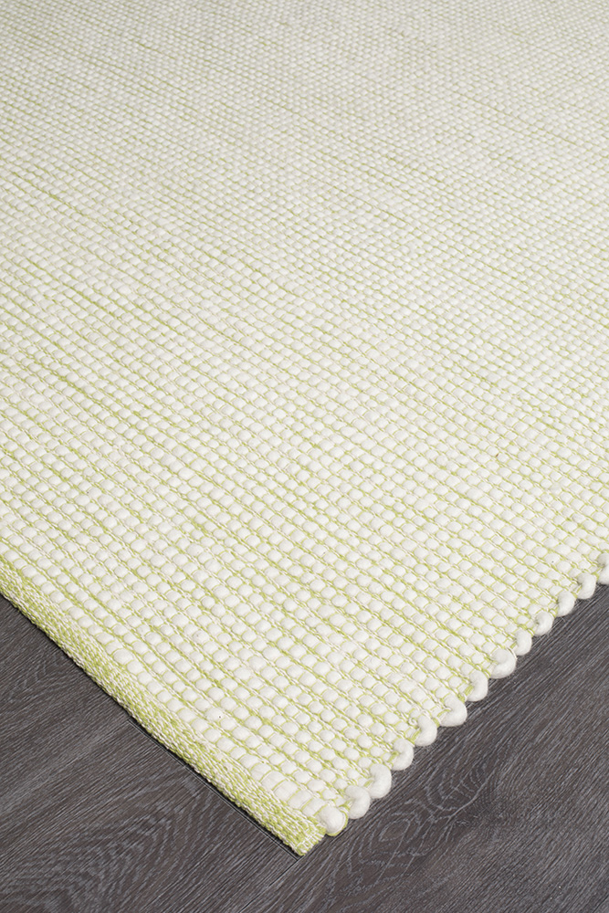LFT-PIST-loft-wool-rug-pistachio-green-white
