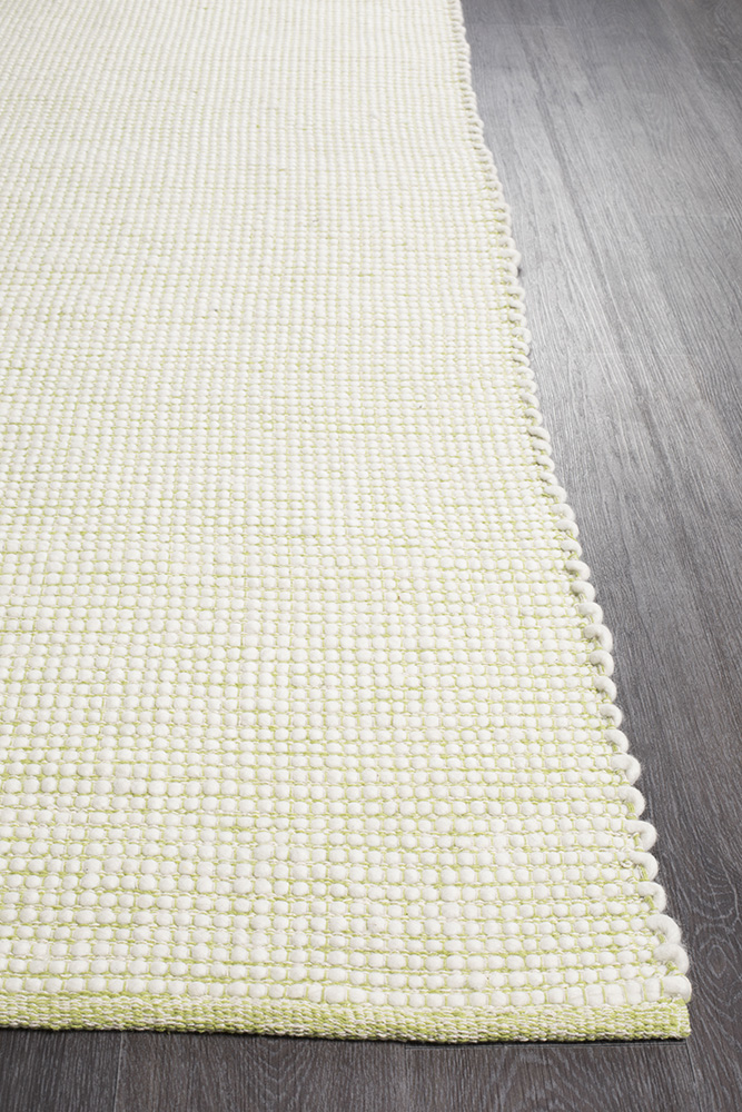 LFT-PIST-loft-wool-rug-pistachio-green-white