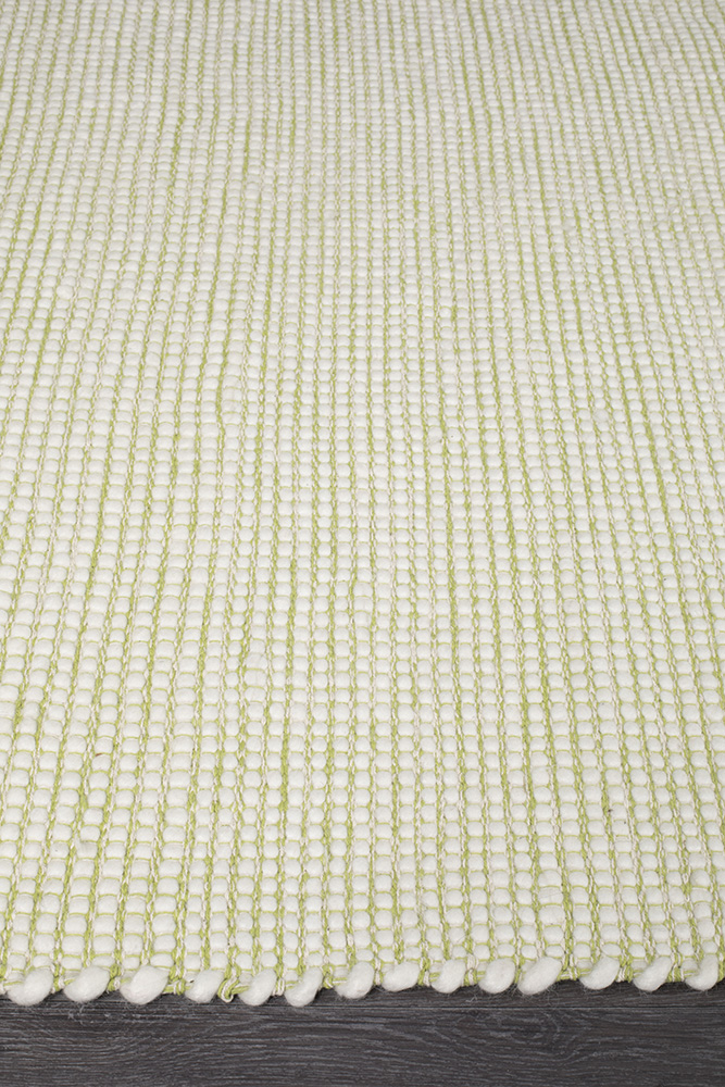 LFT-PIST-loft-wool-rug-pistachio-green-white