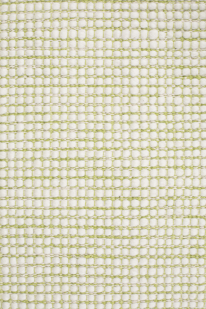 LFT-PIST-loft-wool-rug-pistachio-green-white