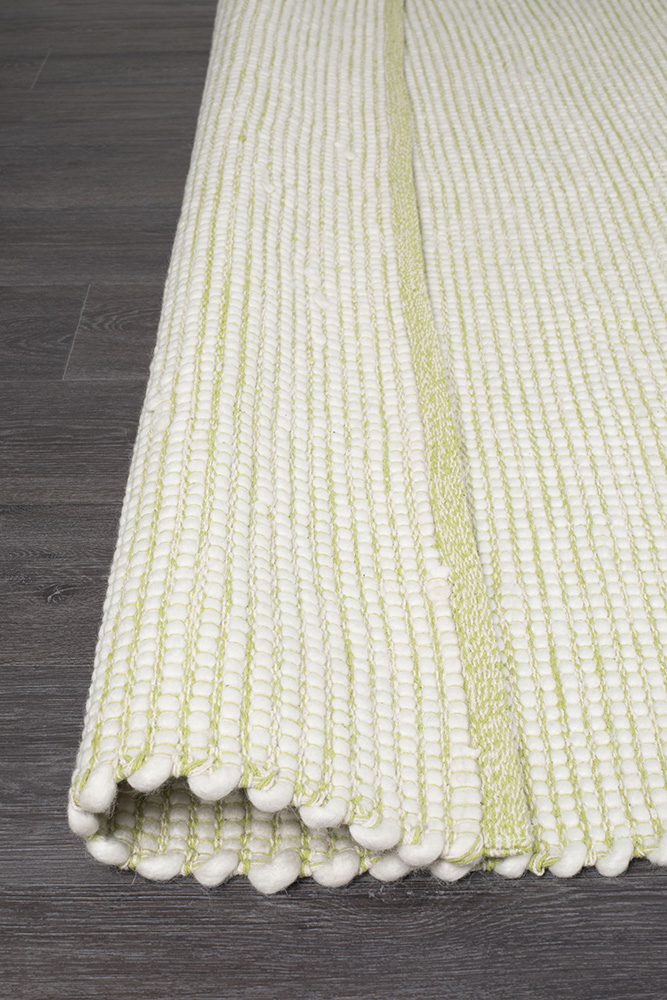 LFT-PIST-loft-wool-rug-pistachio-green-white