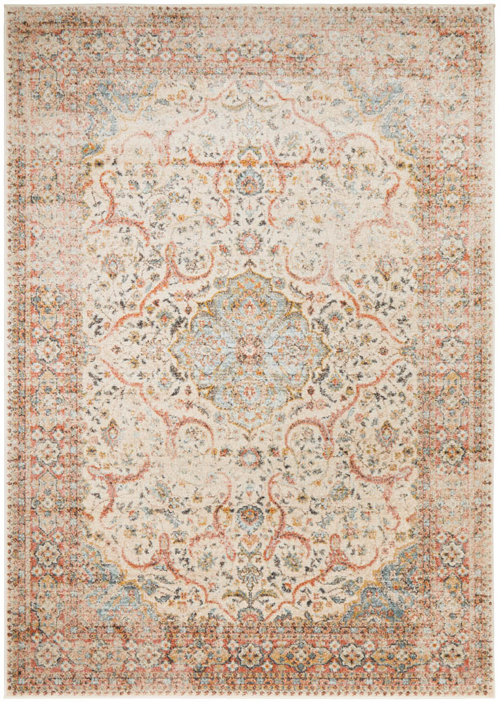Legacy - Papyrus - Image 6