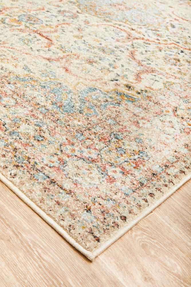 Legacy - Papyrus - Image 5
