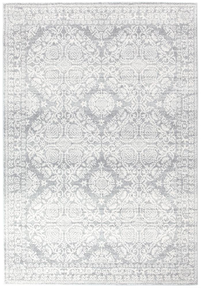Mirage Gwyneth - Silver - Image 2