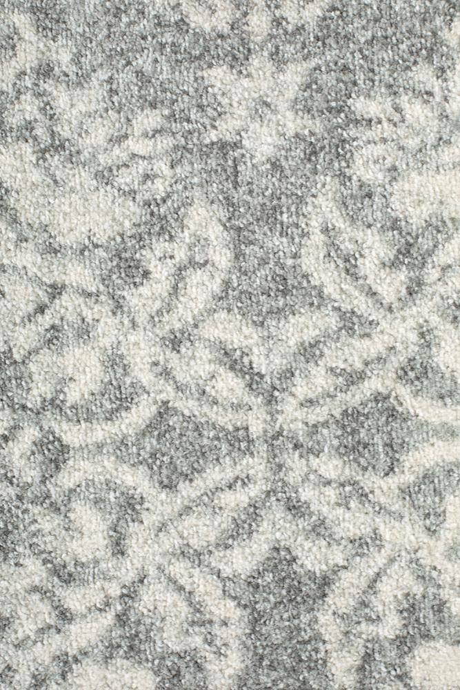 Mirage Gwyneth - Silver - Image 8