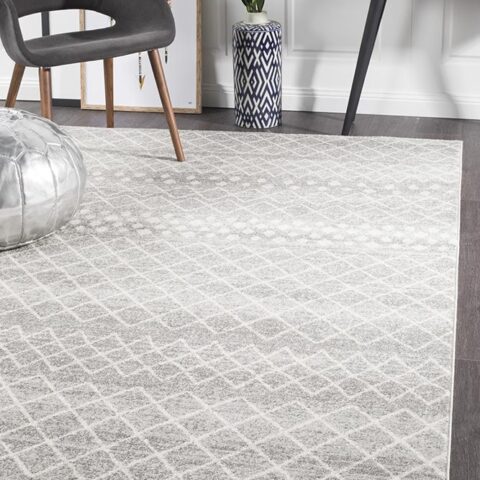 Oasis Selma - Silver