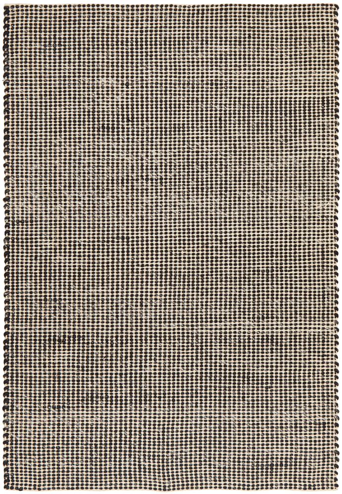 skan-300-bla-black-wool-flatweave-urban-rugs-unitex