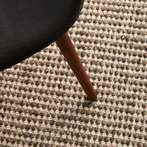 skan-300-bro-brown-wool-flatweave-urban-rugs-unitex