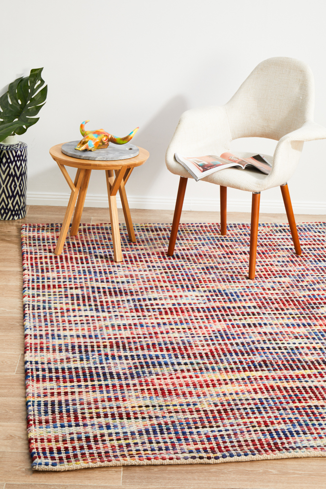 skan-300-multi-colourful-wool-flatweave-urban-rugs-unitex
