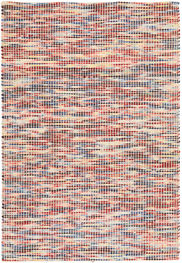 skan-300-multi-colourful-wool-flatweave-urban-rugs-unitex