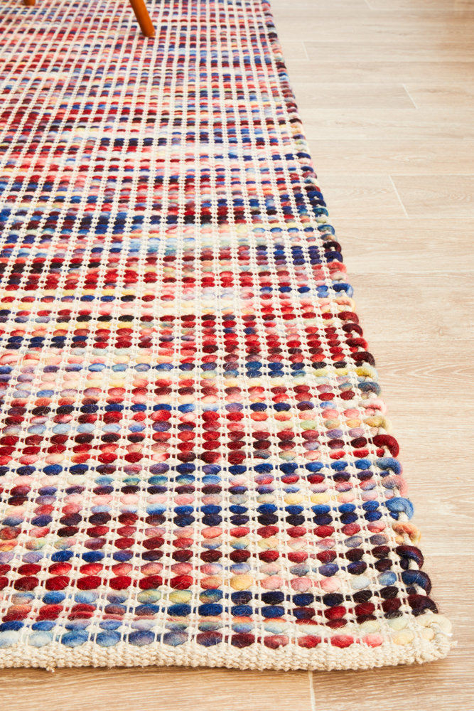 skan-300-multi-colourful-wool-flatweave-urban-rugs-unitex